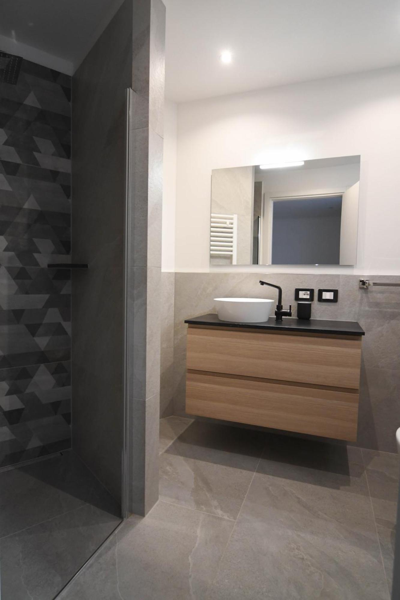 Abete Rosso Bed and Breakfast Tesero Εξωτερικό φωτογραφία