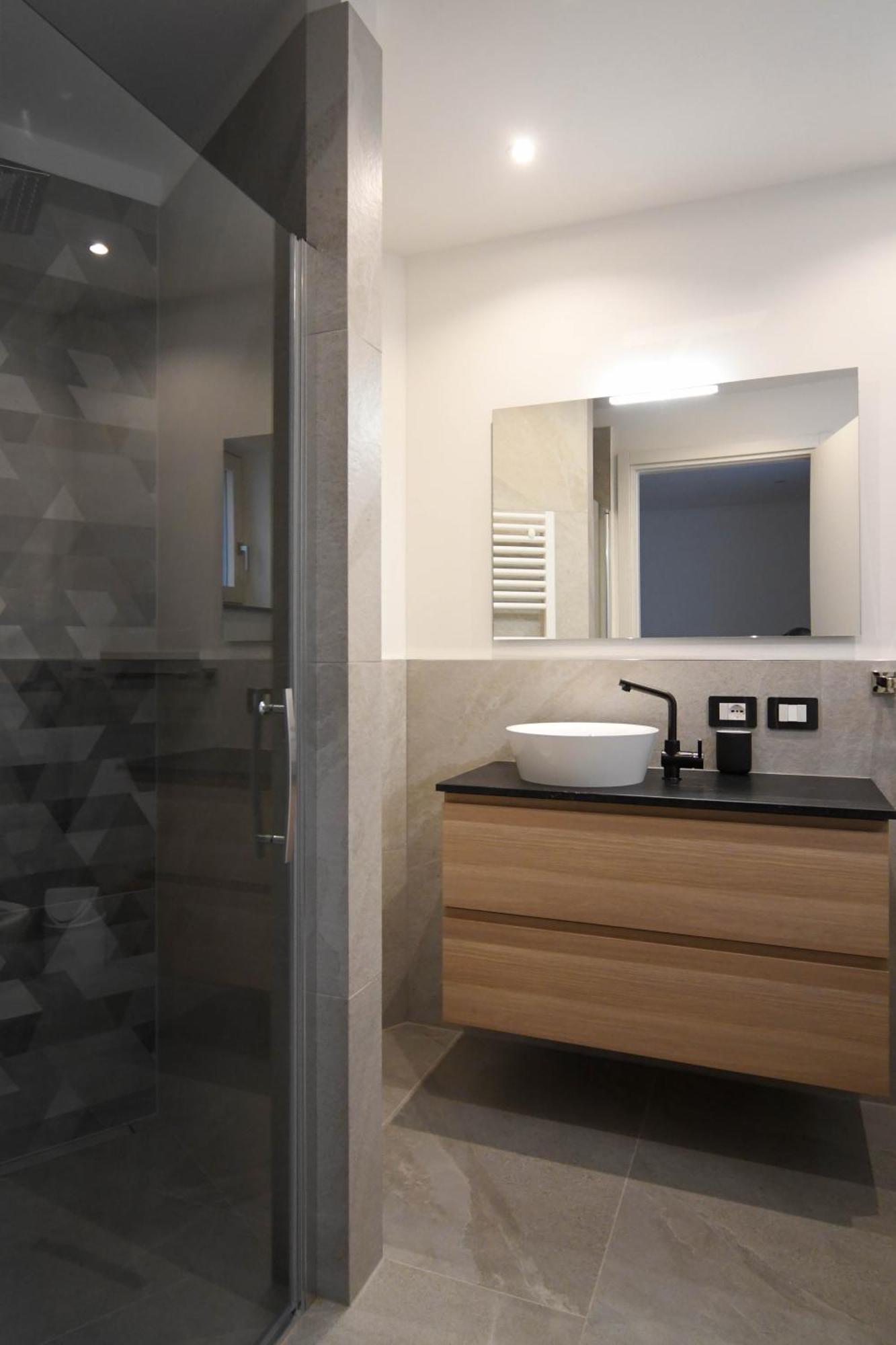 Abete Rosso Bed and Breakfast Tesero Εξωτερικό φωτογραφία